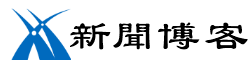 岡本綫上商城,岡本專賣店-岡本官網